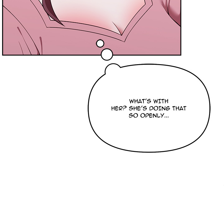 Knot My Secret - UNCENSORED - episode 29 - 97