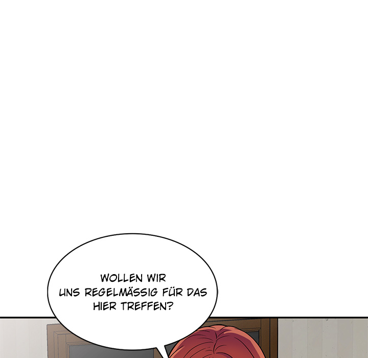 Nachbarschaftsverkostung - episode 6 - 78