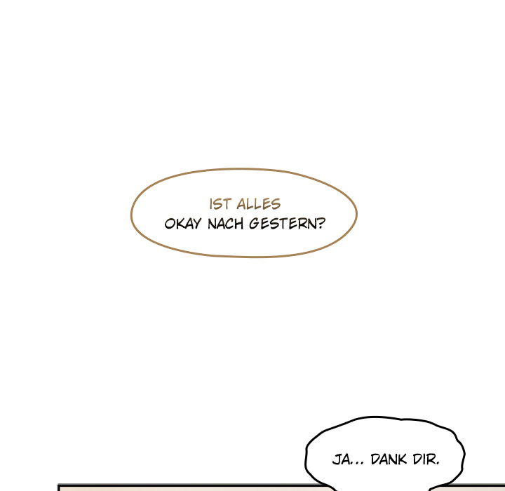 Harte Runde - episode 9 - 91