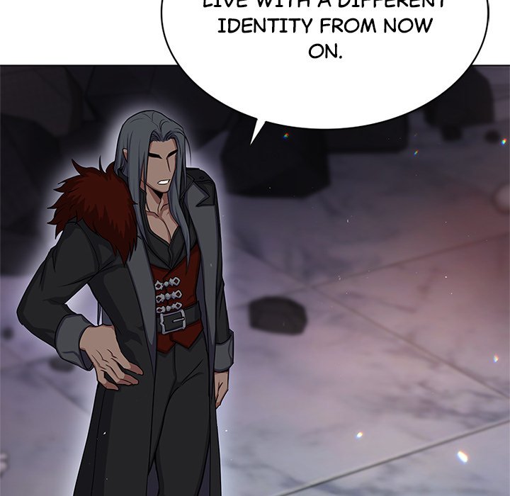 Crimson Moon - episode 11 - 52
