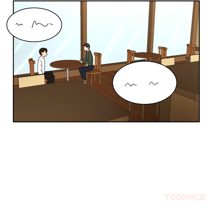 Zuckerwattentraum - episode 27 - 17