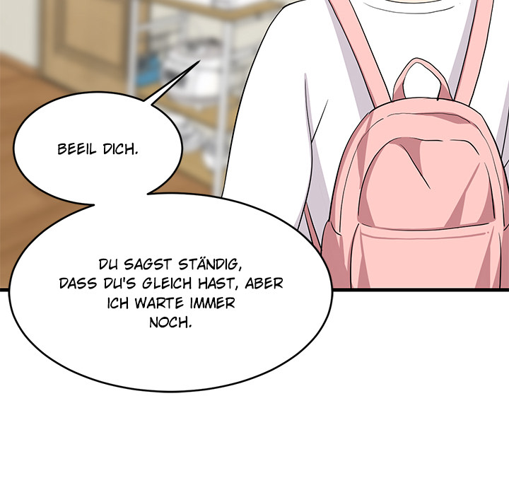Hoch die Noten - episode 41 - 5
