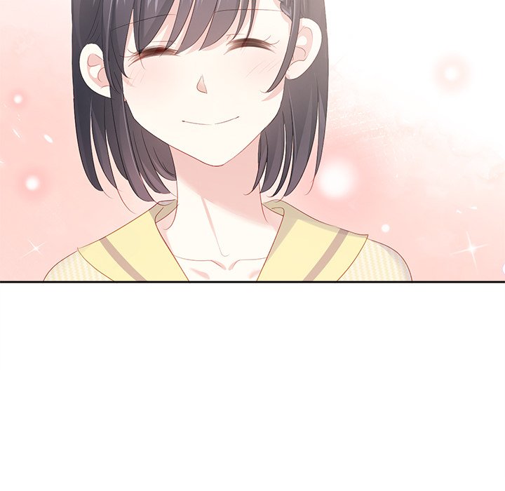 A Young Case of Hearts - episode 36 - 111