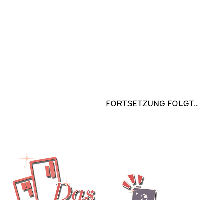 Das Anwohner-Komitee - episode 3 - 147