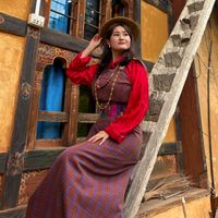 TikTok Account - https://p16-sg.tiktokcdn.com/tos-alisg-avt-0068/a6a66cd7cdbcadea79d3f6fa6be032f0~tplv-tiktokx-cropcenter:200:200.jpeg