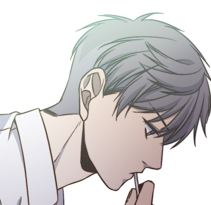 Linked Hearts - episode 3 - 33