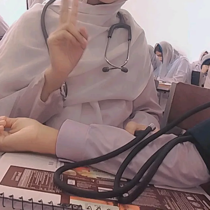 bsn_diaries7