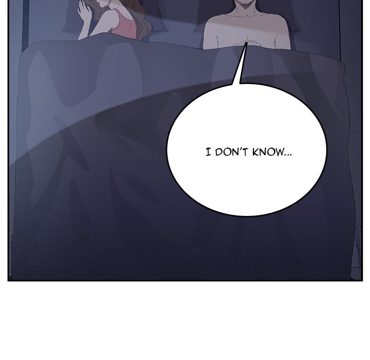 My Stepmom - episode 21 - 50