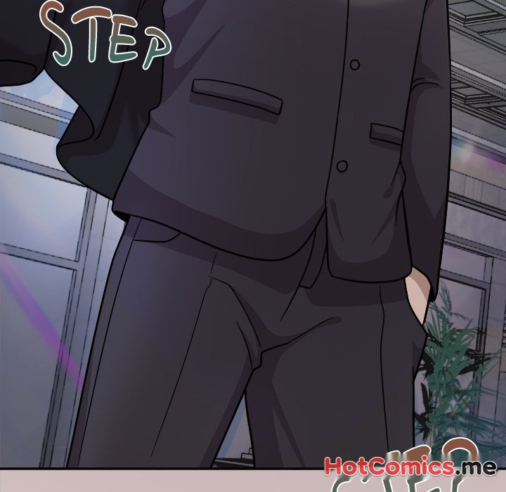 Fraud Smash : Prosecutor Lim's Secret Operation - episode 15 - 111