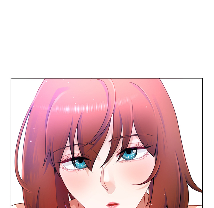 No, I Want HER! - UNCENSORED - episode 13 - 66