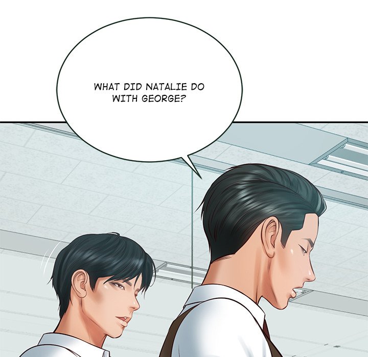 Extremely Rich Family - episode 56 - 102