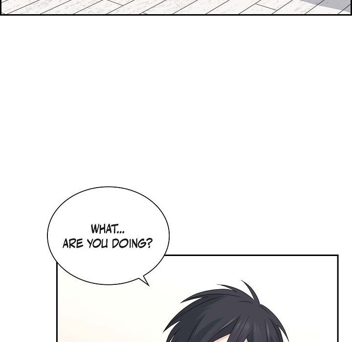 Sand Castle - episode 8 - 8