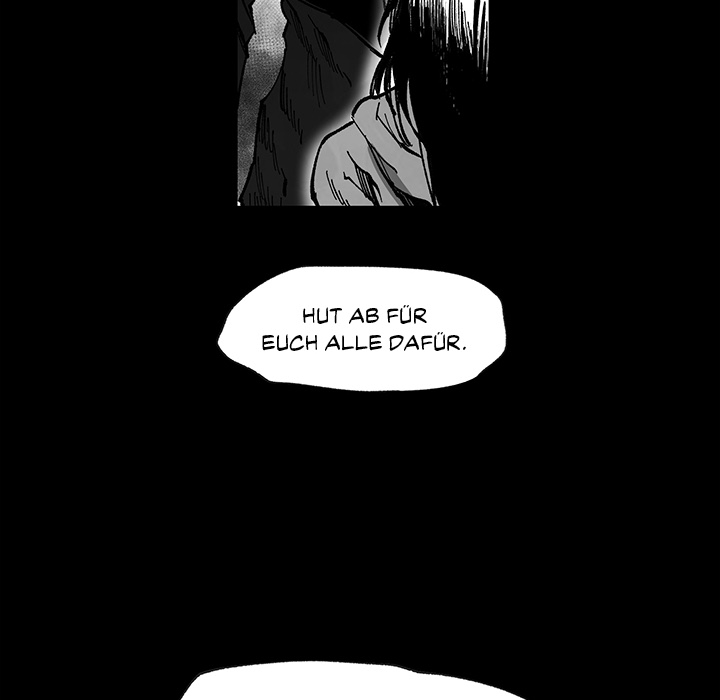 Nine Fantasy - episode 51 - 34