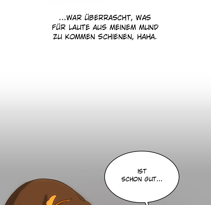 Spaß unter Freunden - episode 2 - 31
