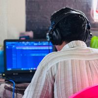 TikTok Account - https://p16-sg.tiktokcdn.com/tos-alisg-avt-0068/a6a88ce4d6ecba1784abd45bd8017be1~tplv-tiktokx-cropcenter:200:200.jpeg