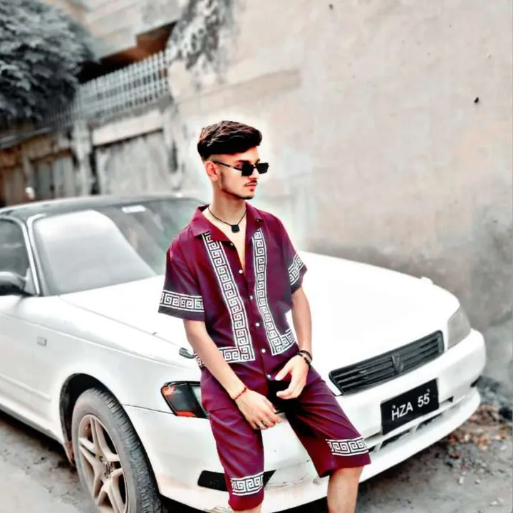 t2___don