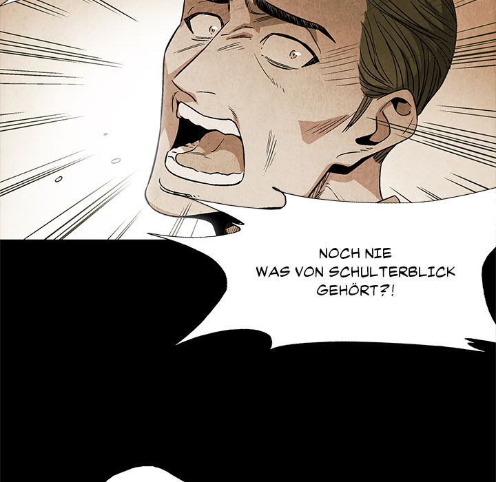 Gorgón - episode 2 - 41