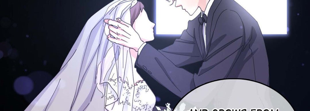 Noona Fan - episode 92 - 38