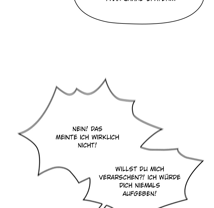 Und was jetzt? - episode 37 - 24