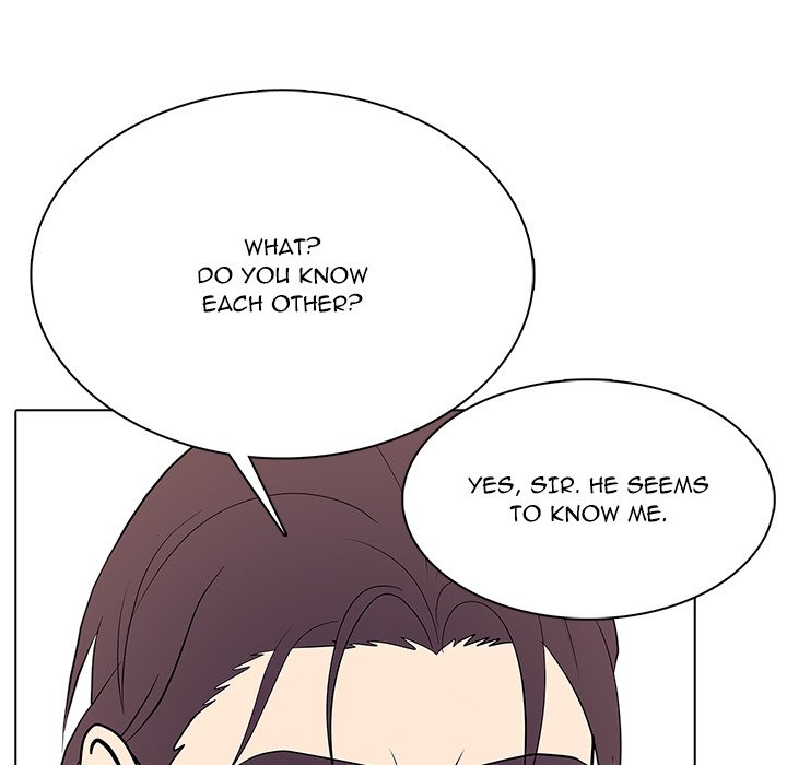 High School Legend Boost - episode 33 - 44
