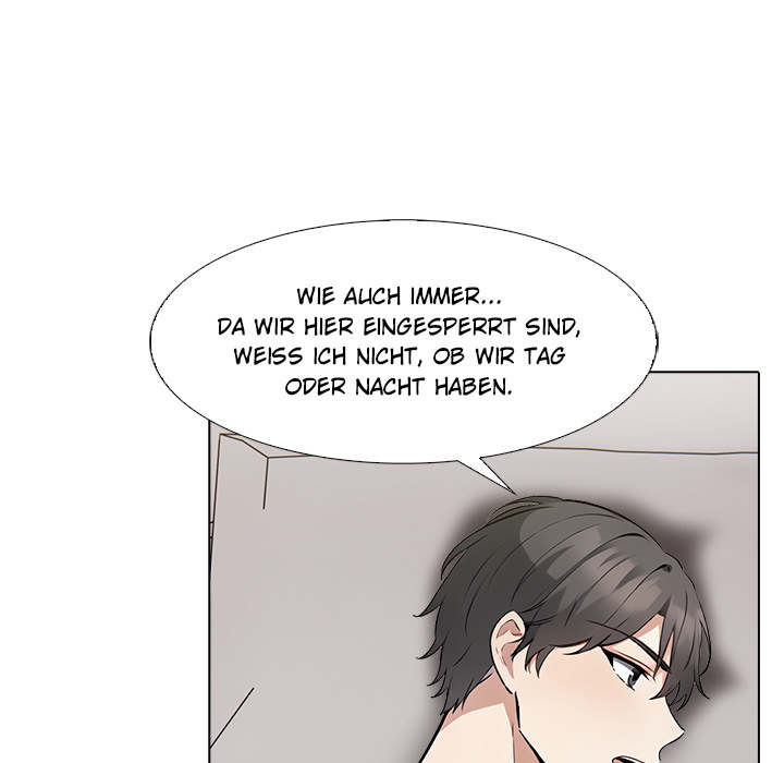 In einem Zimmer mit ihr - episode 5 - 34
