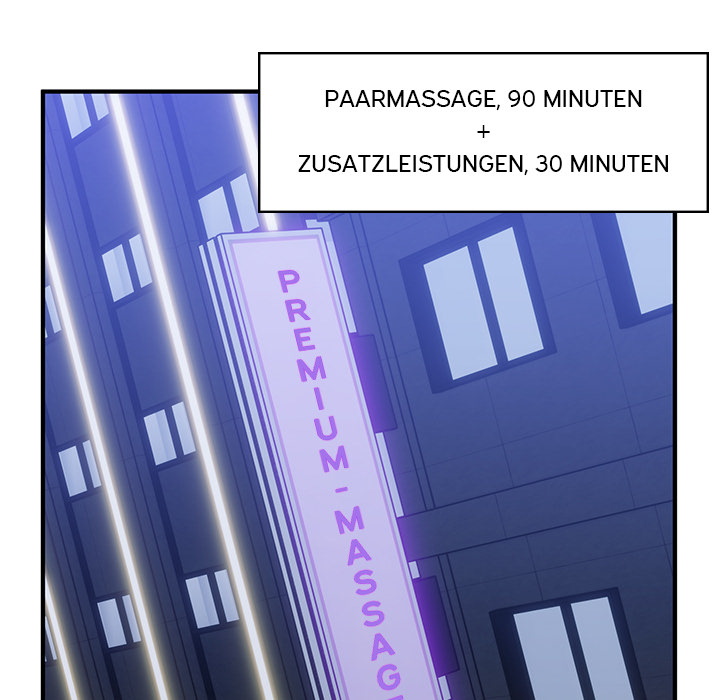 Liebste Feinde - episode 13 - 19