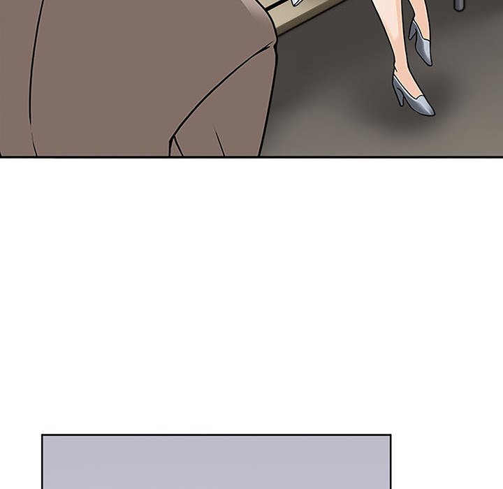 Agent Playboy, Reporting for Duty! - episode 5 - 79