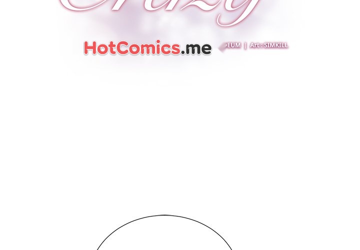 Driving Me Crazy - episode 26 - 1