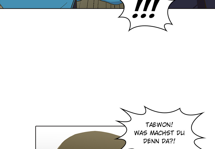 Dalhees Pension - episode 11 - 2