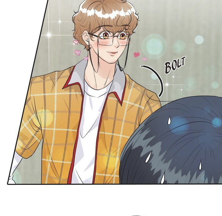Come Be My Teacher - episode 15 - 64