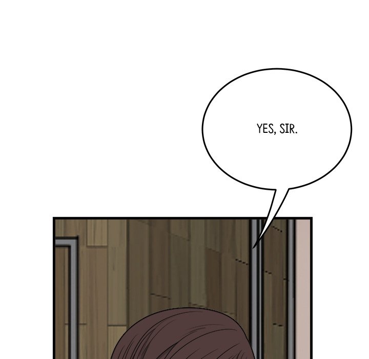 Eorin - episode 10 - 12