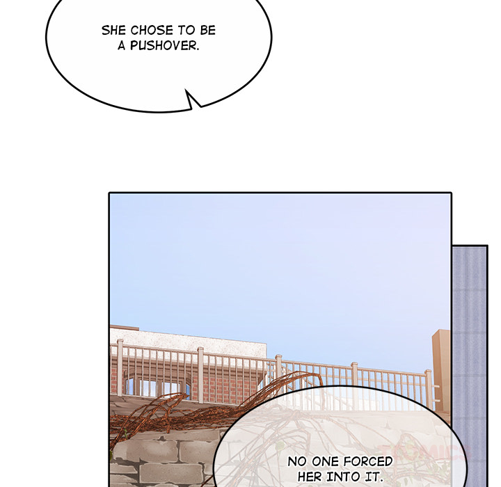 Pregnancy Contract - episode 39 - 27