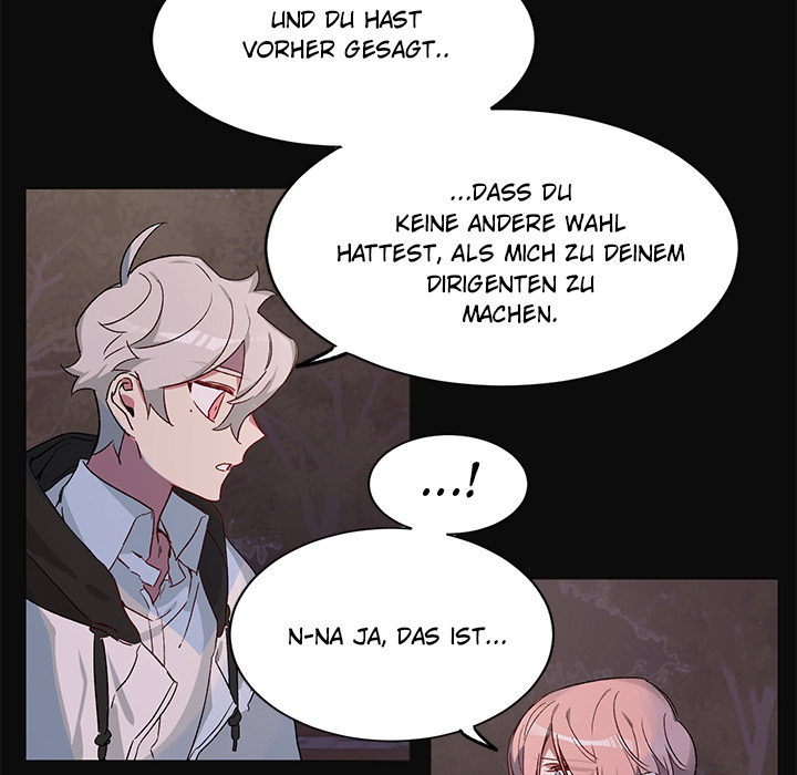 Dein Klang in meiner Hand - episode 30 - 19