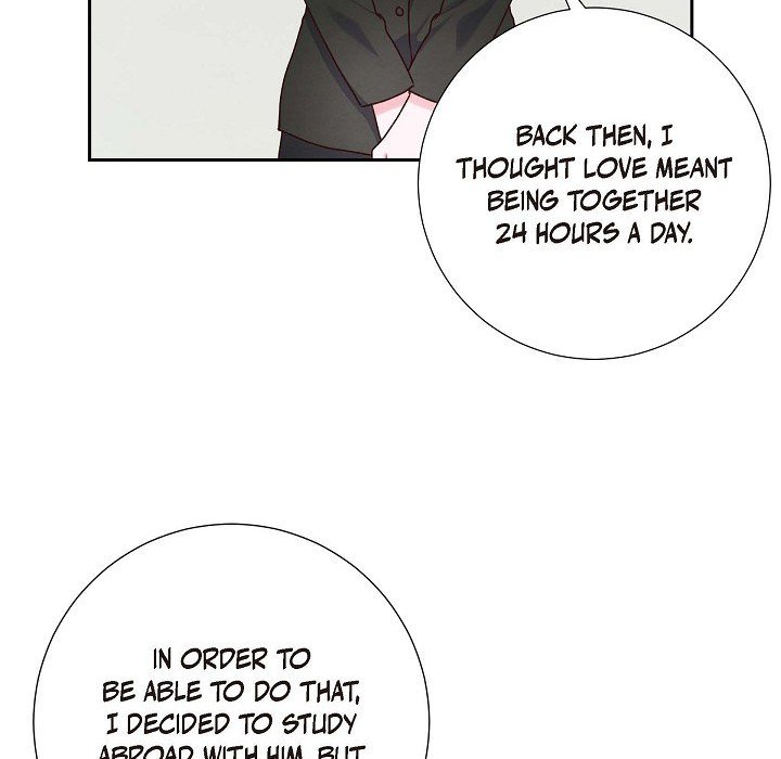 A Spoonful of Your Love - episode 3 - 53