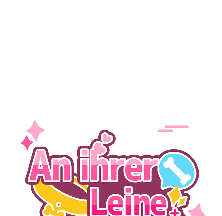 An ihrer Leine - episode 1 - 29