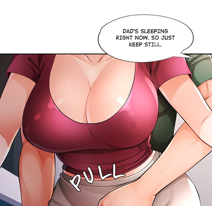 Wait, I'm a Married Woman! - episode 27 - 63