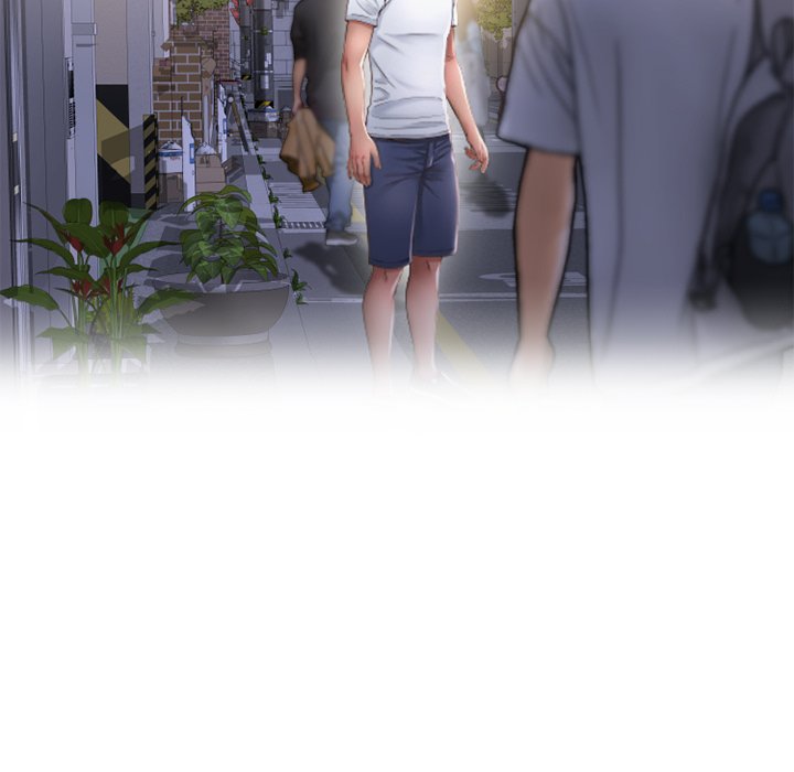 Close, but Far - episode 46 - 90