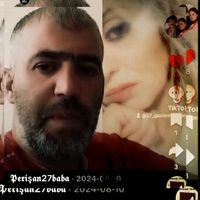 baba.klzl