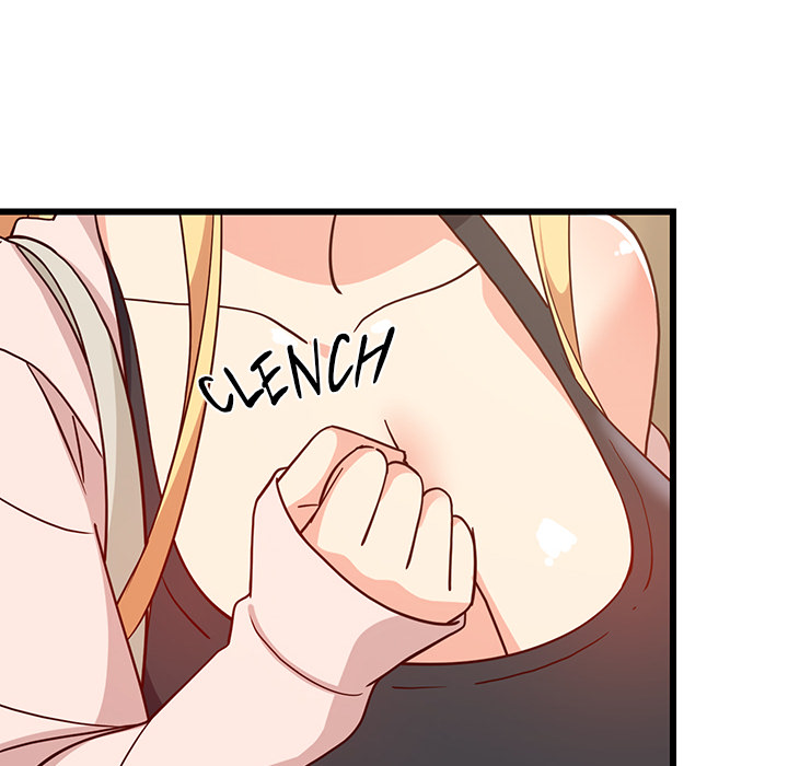 Study Buddies - UNCENSORED - episode 21 - 42
