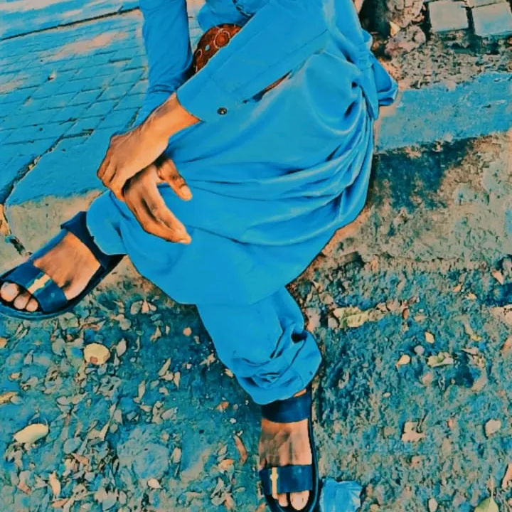 abdalkareem555