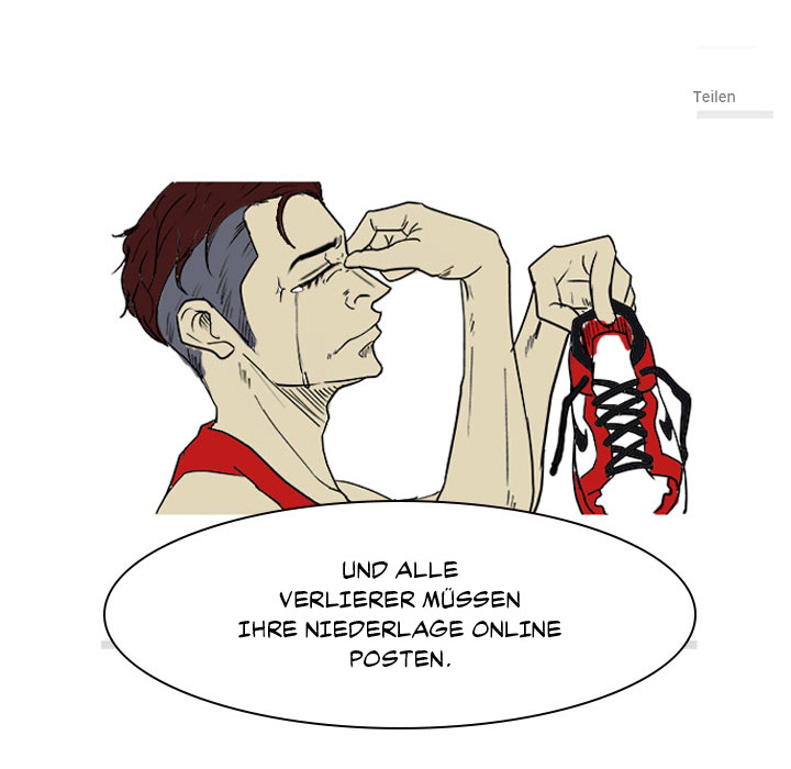 Tweener - episode 13 - 9