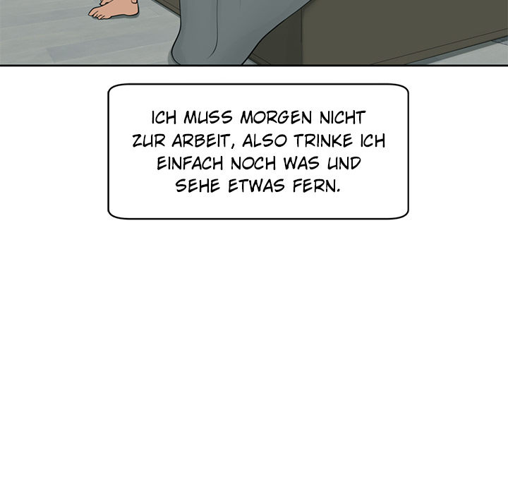 Rache zu Liebe - episode 4 - 176