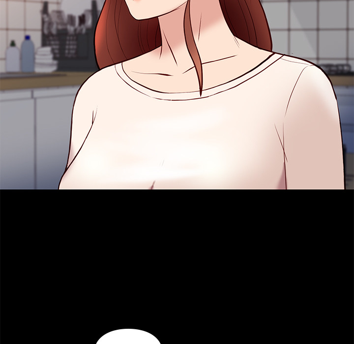 Reunion - episode 24 - 11