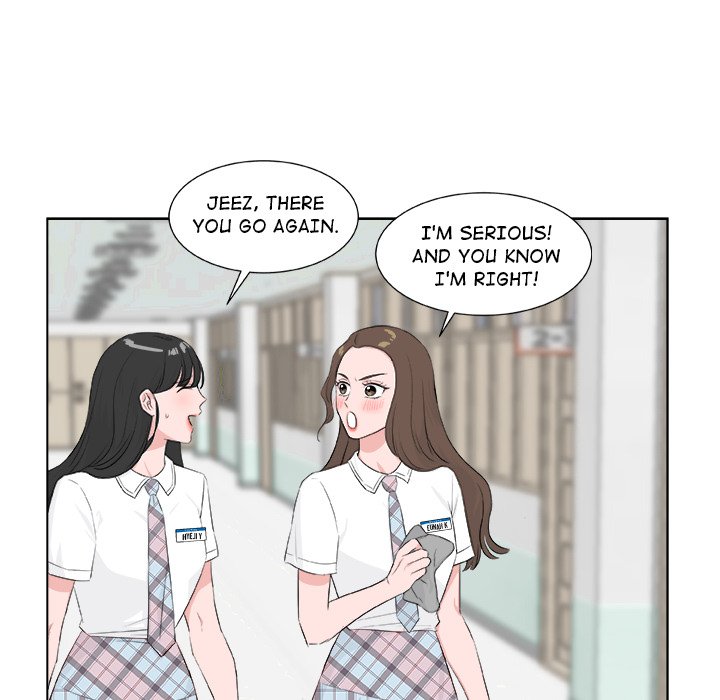 Welcome, Witch Shop - episode 5 - 92