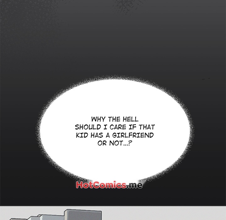 Someone Stop Her! - episode 59 - 160