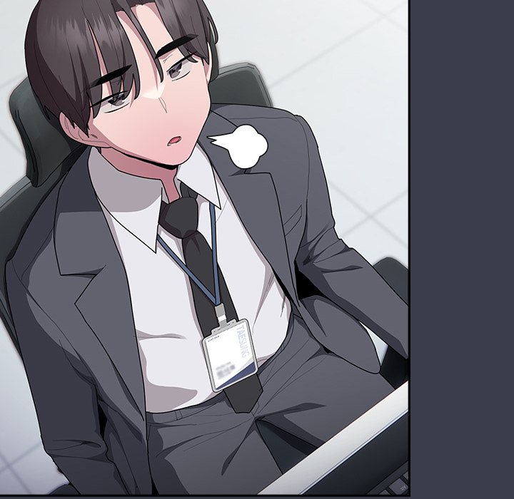 Troublesome Employee Warning - UNCENSORED - episode 17 - 23
