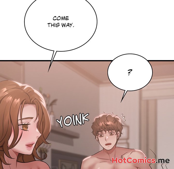 Drunk on You - episode 77 - 98