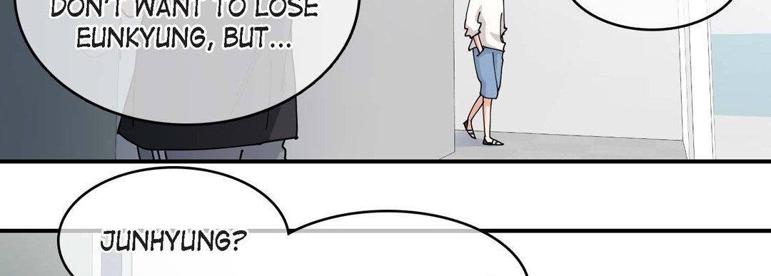 Noona Fan - episode 93 - 173