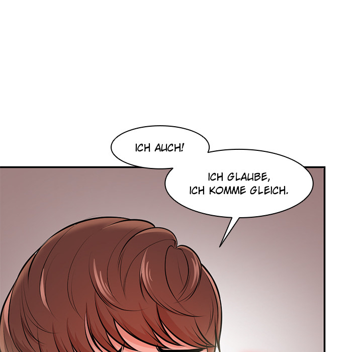 Amnesie - episode 18 - 84