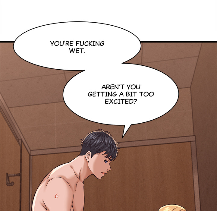 Right Under His Roof - episode 27 - 83